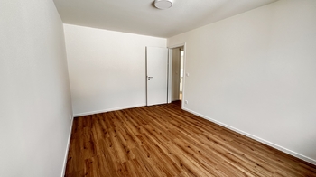 Pronájem bytu 2+kk v osobním vlastnictví 73 m², Kladno