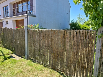 Prodej pozemku 594 m², Velké Němčice