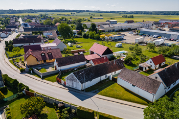 Prodej chaty / chalupy 76 m², Košice