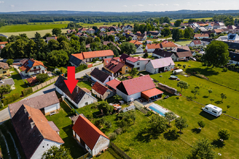 Prodej chaty / chalupy 76 m², Košice
