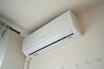 Pronájem bytu 2+kk v osobním vlastnictví 53 m², Zlín