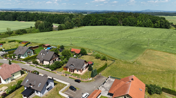 Prodej domu 120 m², Dlouhý Újezd