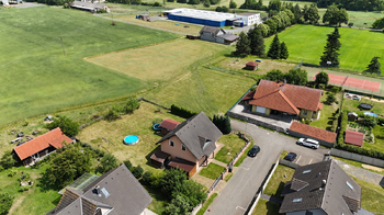 Prodej domu 120 m², Dlouhý Újezd