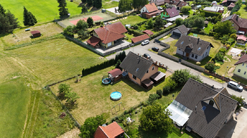 Prodej domu 120 m², Dlouhý Újezd