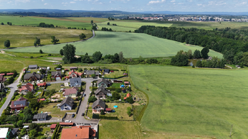Prodej domu 120 m², Dlouhý Újezd