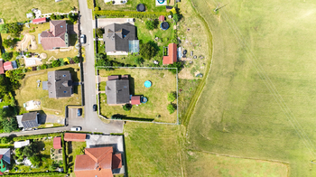 Prodej domu 120 m², Dlouhý Újezd
