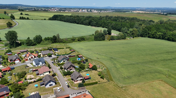 Prodej domu 120 m², Dlouhý Újezd