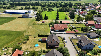 Prodej domu 120 m², Dlouhý Újezd
