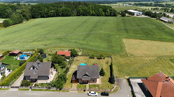 Prodej domu 120 m², Dlouhý Újezd