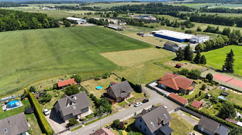 Prodej domu 120 m², Dlouhý Újezd