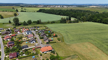 Prodej domu 120 m², Dlouhý Újezd