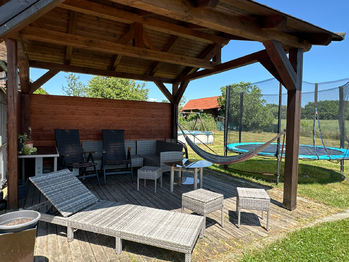Prodej domu 120 m², Dlouhý Újezd