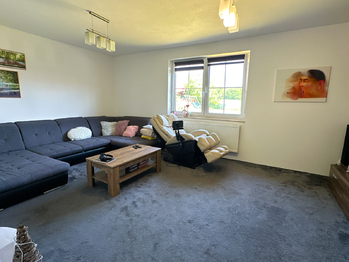 Prodej domu 120 m², Dlouhý Újezd