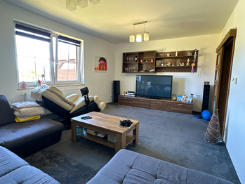 Prodej domu 120 m², Dlouhý Újezd