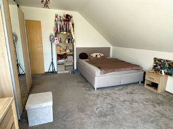 Prodej domu 120 m², Dlouhý Újezd