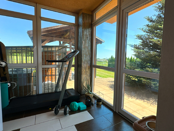 Prodej domu 120 m², Dlouhý Újezd