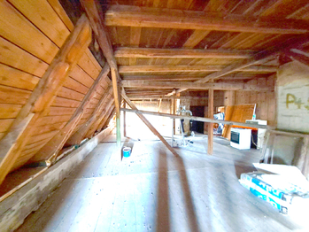Prodej nájemního domu 1413 m², Jablonec nad Nisou
