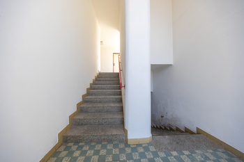Prodej zemědělského objektu 308 m², Kladruby