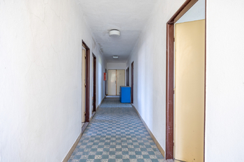 Prodej zemědělského objektu 308 m², Kladruby