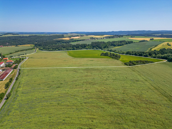 Prodej zemědělského objektu 308 m², Kladruby