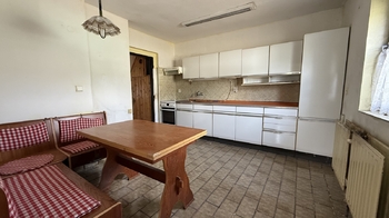 Prodej chaty / chalupy 98 m², Rybník