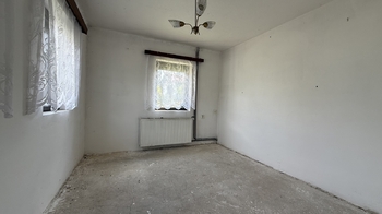 Prodej chaty / chalupy 98 m², Rybník