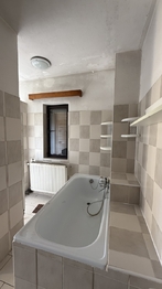 Prodej chaty / chalupy 98 m², Rybník