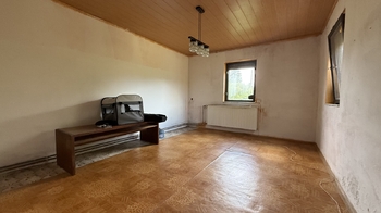Prodej chaty / chalupy 98 m², Rybník
