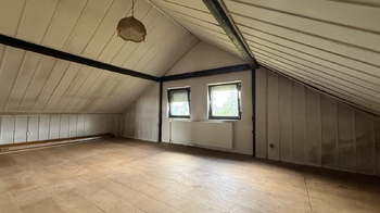 Prodej chaty / chalupy 98 m², Rybník