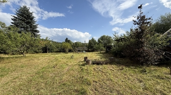 Prodej chaty / chalupy 98 m², Rybník