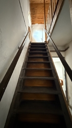 Prodej chaty / chalupy 98 m², Rybník