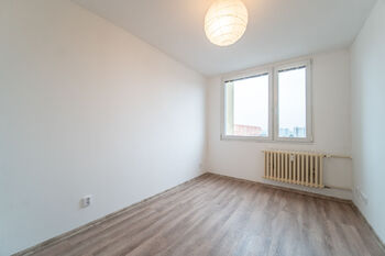 Pronájem bytu 2+kk v osobním vlastnictví 42 m², Praha 8 - Bohnice