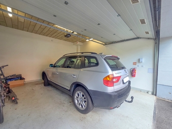 dvougráž - Pronájem bytu 3+kk v osobním vlastnictví 103 m², České Budějovice