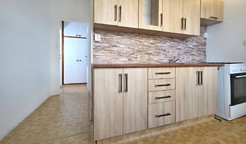 Prodej bytu 2+1 v družstevním vlastnictví 57 m², Mělník