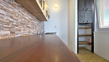 Prodej bytu 2+1 v družstevním vlastnictví 57 m², Mělník