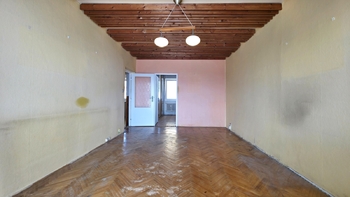 Prodej bytu 2+1 v družstevním vlastnictví 57 m², Mělník