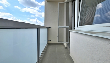 Prodej bytu 2+1 v družstevním vlastnictví 57 m², Mělník