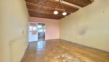 Prodej bytu 2+1 v družstevním vlastnictví 57 m², Mělník