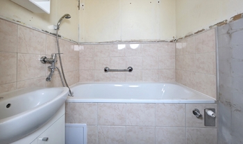 Prodej bytu 2+1 v družstevním vlastnictví 57 m², Mělník