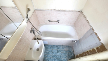 Prodej bytu 2+1 v družstevním vlastnictví 57 m², Mělník