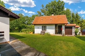 Prodej chaty / chalupy 180 m², Hostín