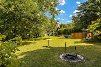 Prodej chaty / chalupy 180 m², Hostín
