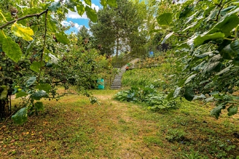 Prodej chaty / chalupy 180 m², Hostín