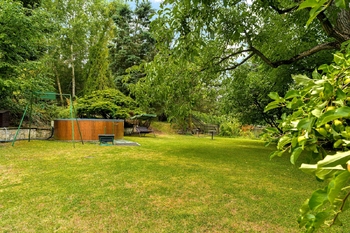 Prodej chaty / chalupy 180 m², Hostín