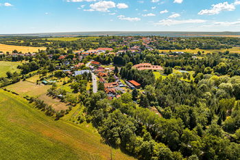 Prodej chaty / chalupy 180 m², Hostín