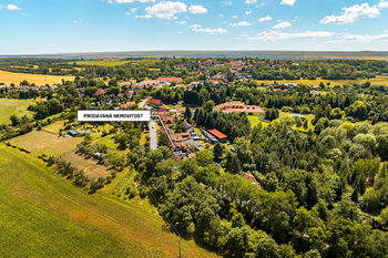 Prodej chaty / chalupy 180 m², Hostín