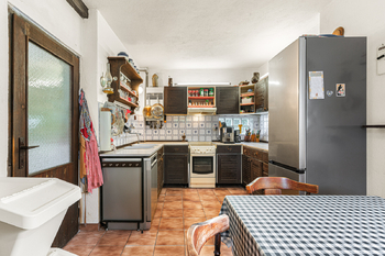 Prodej chaty / chalupy 180 m², Hostín