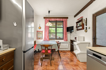 Prodej chaty / chalupy 180 m², Hostín