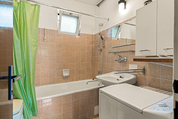 Prodej chaty / chalupy 180 m², Hostín