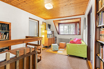 Prodej chaty / chalupy 180 m², Hostín